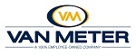 event sponsor logo